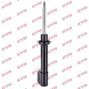 KYB Shock Absorber Damper Strut Front 633808
