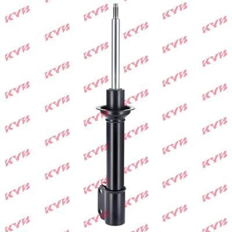KYB Shock Absorber Damper Strut Front 633808