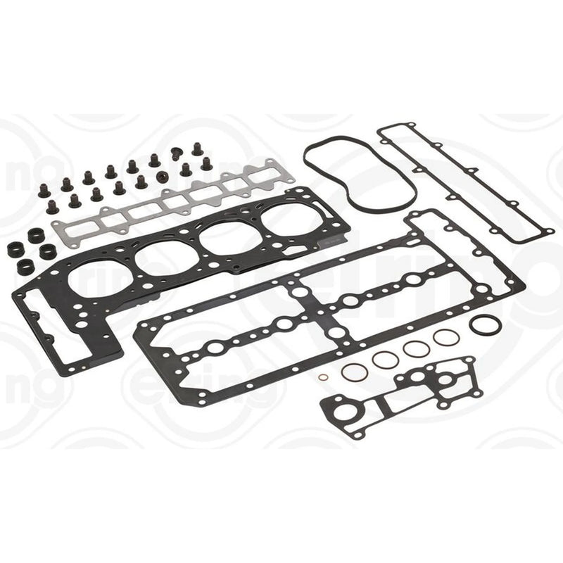 Elring Cylinder Head Gasket Kit 390.750
