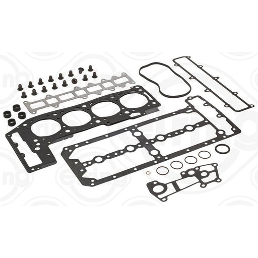 Elring Cylinder Head Gasket Kit 390.750