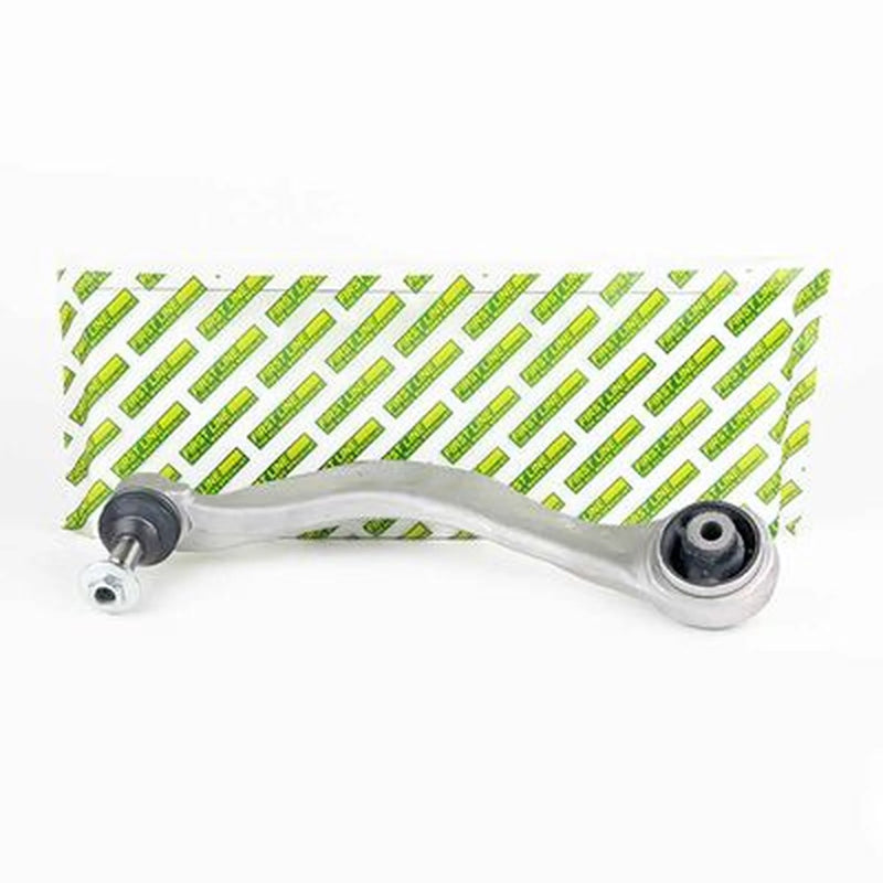First Line Control/Trailing Arm FCA7001