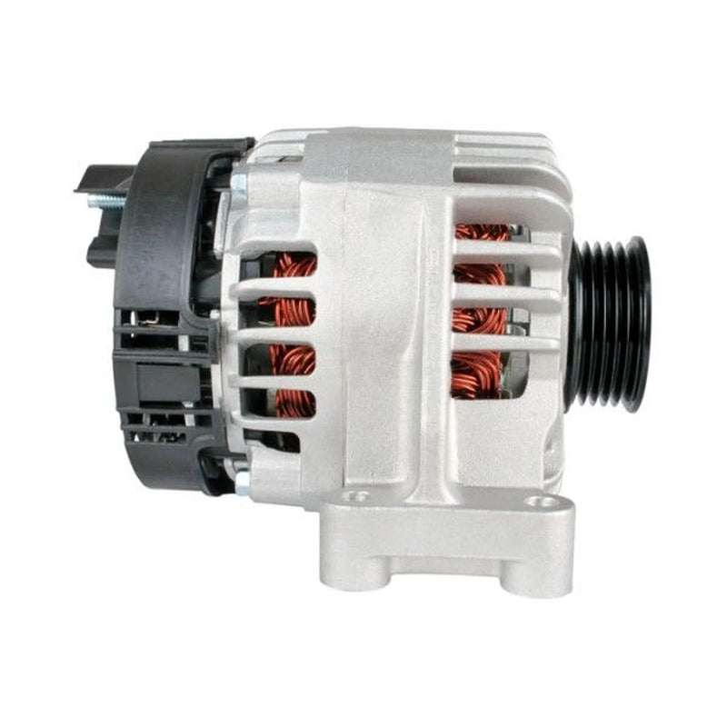Hella Car Alternator 12V 8EL 012 426-771