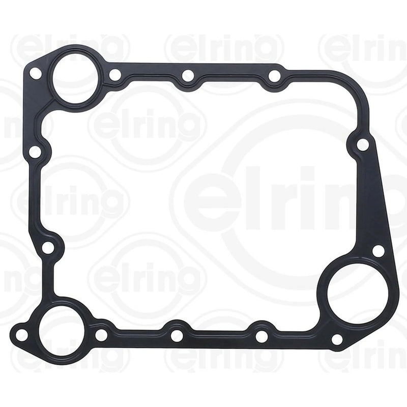 Elring Crankcase Ventilation Gasket Thick 148.900