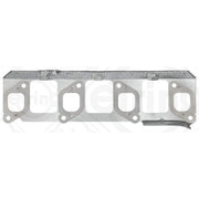 Elring Exhaust Manifold Gasket Wide Thick 042.910