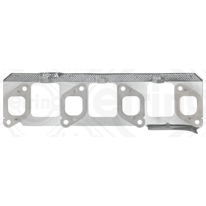 Elring Exhaust Manifold Gasket Wide Thick 042.910