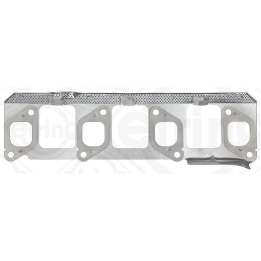 Elring Exhaust Manifold Gasket Wide Thick 042.910