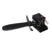 Valeo Steering Column Switch Connectors 251438