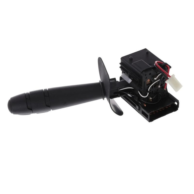 Valeo Steering Column Switch Connectors 251438