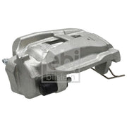 Febi Brake Caliper Assembly Front Right 179133