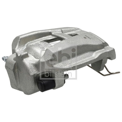 Febi Brake Caliper Assembly Front Right 179133