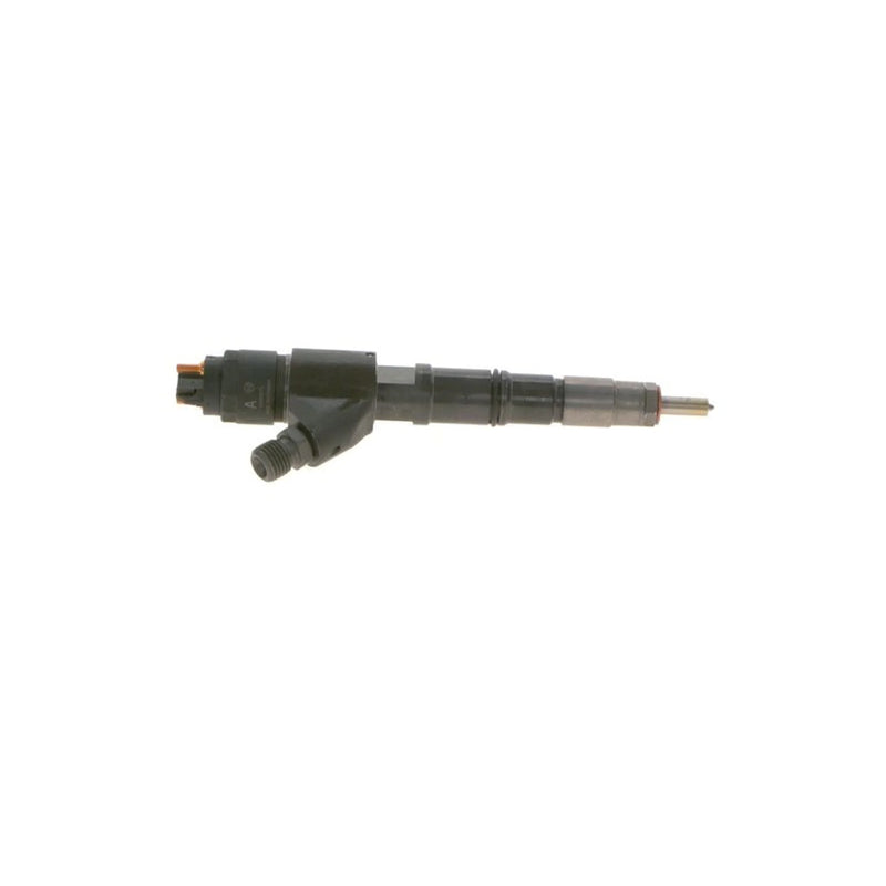 Bosch Diesel Injector Nozzle Tip 0 445 120 067 OE 04290987 7420798683