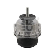 Febi Engine Mount Mounting Rear 32124