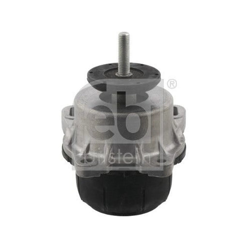 Febi Engine Mount Mounting Rear 32124