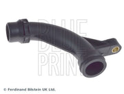 Blue Print ADJ139207 Coolant Pipe
