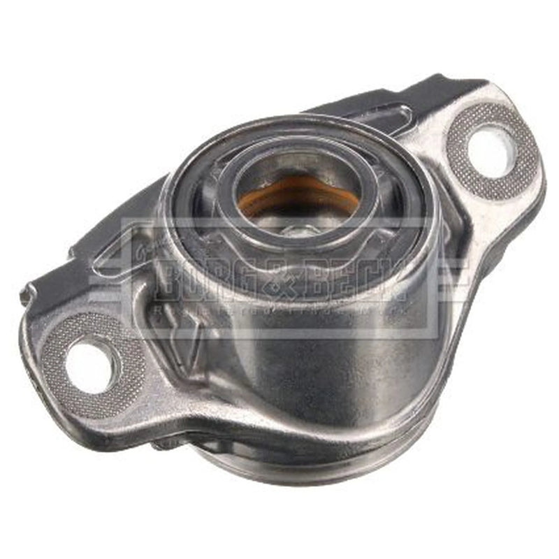 Borg & Beck Suspension Strut Support Mount BSM5531