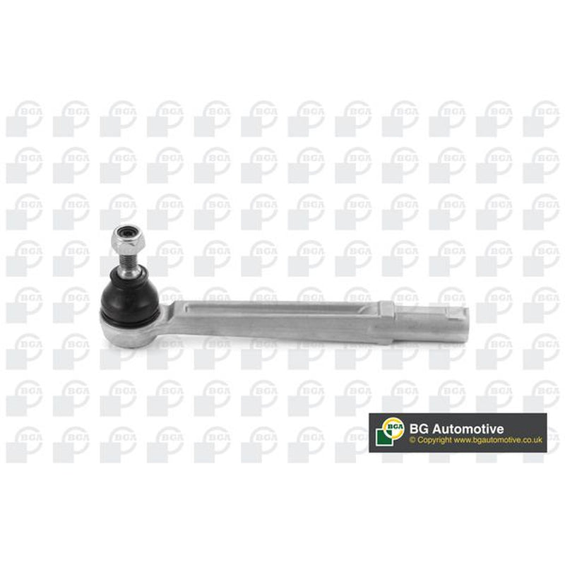 BGA Steering Tie Rod End Ball Joint Front Right SR6900