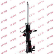 KYB Shock Absorber Damper Strut Front Right 333350
