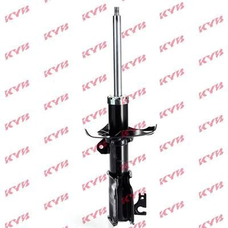 KYB Shock Absorber Damper Strut Front Right 333350
