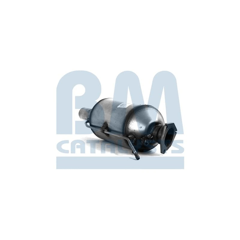 BM Catalysts Dpf BM11198
