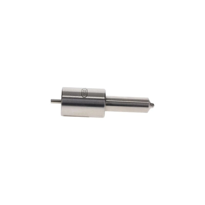 Bosch Diesel Injector Nozzle Tip 0 433 271 458
