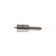 Bosch Diesel Injector Nozzle Tip 0 433 271 458