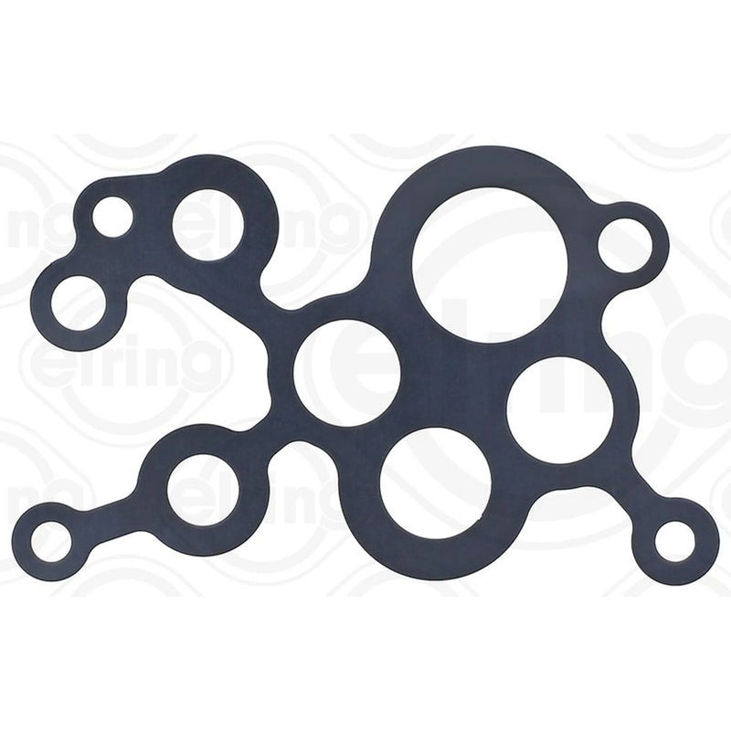 Elring Oil Pump Gasket OD ID Thick 589.060