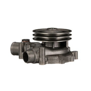 Gates Engine Cooling Water Pump WP5037HD