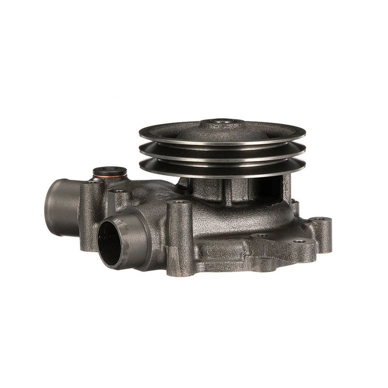 Gates Engine Cooling Water Pump WP5037HD