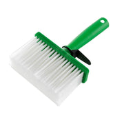 STANLEY® Hand Tools Wallpaper Paste Brush 130 x 40mm - STPBGPTL