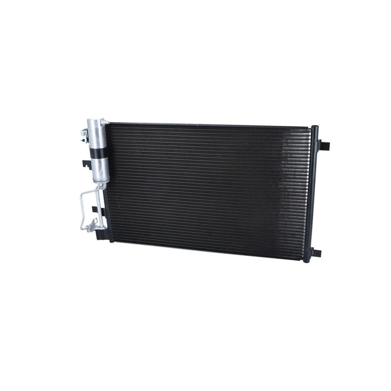 NRF Air Conditioning Condenser 35975