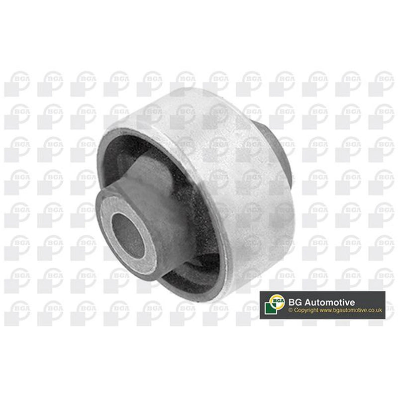 BGA Wishbone / Control / Trailing Arm Bush Front Right BU2204