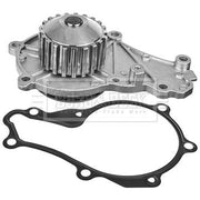 Borg & Beck Engine Cooling Water Pump BWP1949