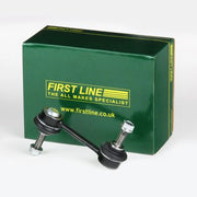 First Line Stabiliser Bar Link Coupling Rod FDL7617