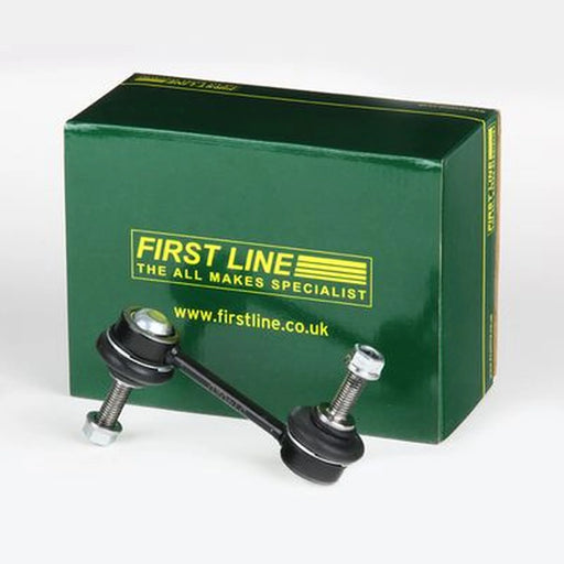 First Line Stabiliser Bar Link Coupling Rod FDL7617