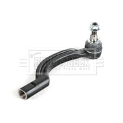 Borg & Beck Steering Tie Rod End Ball Joint BTR6010