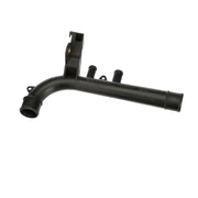 Gates 02-2806 Coolant Pipe