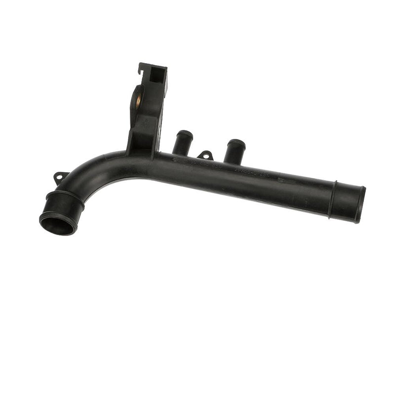 Gates 02-2806 Coolant Pipe