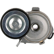 Gates Auxiliary Belt Tensioner T39538