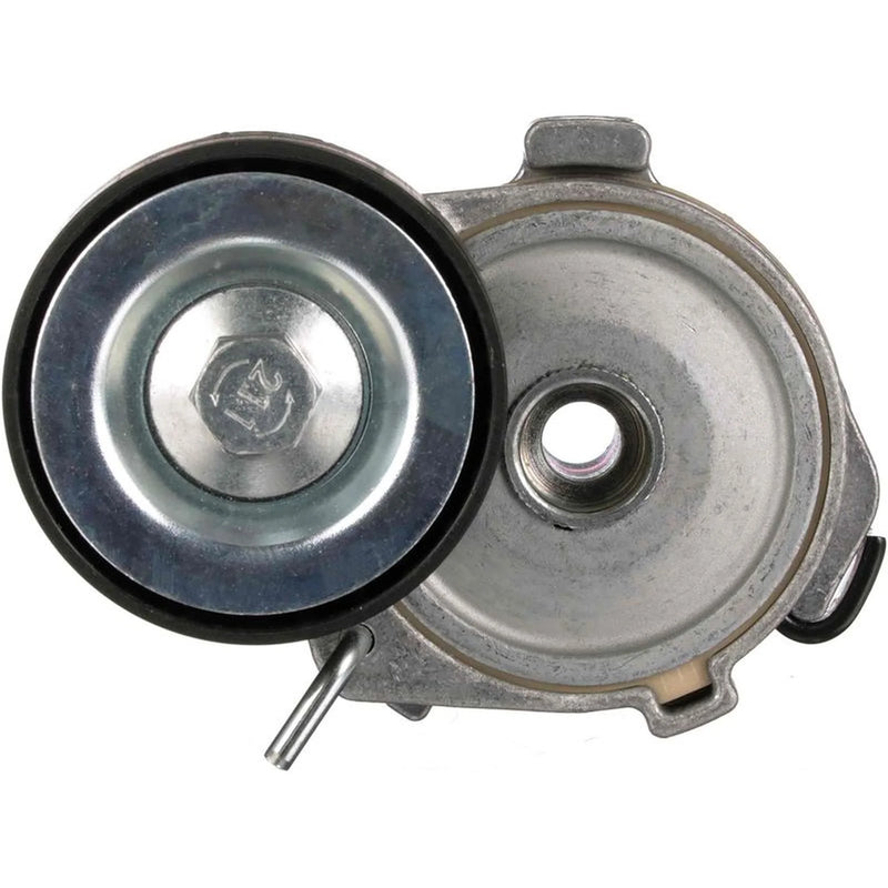 Gates Auxiliary Belt Tensioner T39538