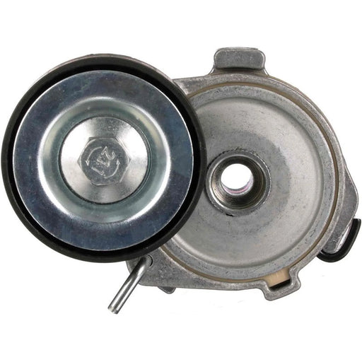 Gates Auxiliary Belt Tensioner T39538