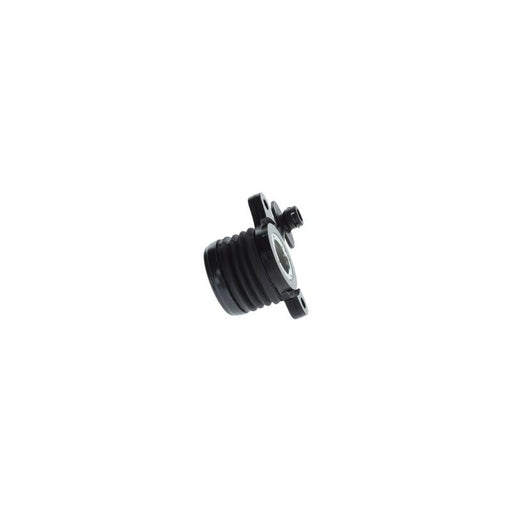 Bosch Clutch Central Slave Cylinder 0 986 486 646