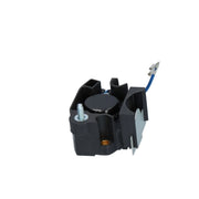 Valeo Alternator Voltage Regulator 590688