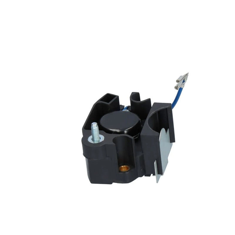 Valeo Alternator Voltage Regulator 590688