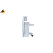 NRF Engine Oil Cooler 31753