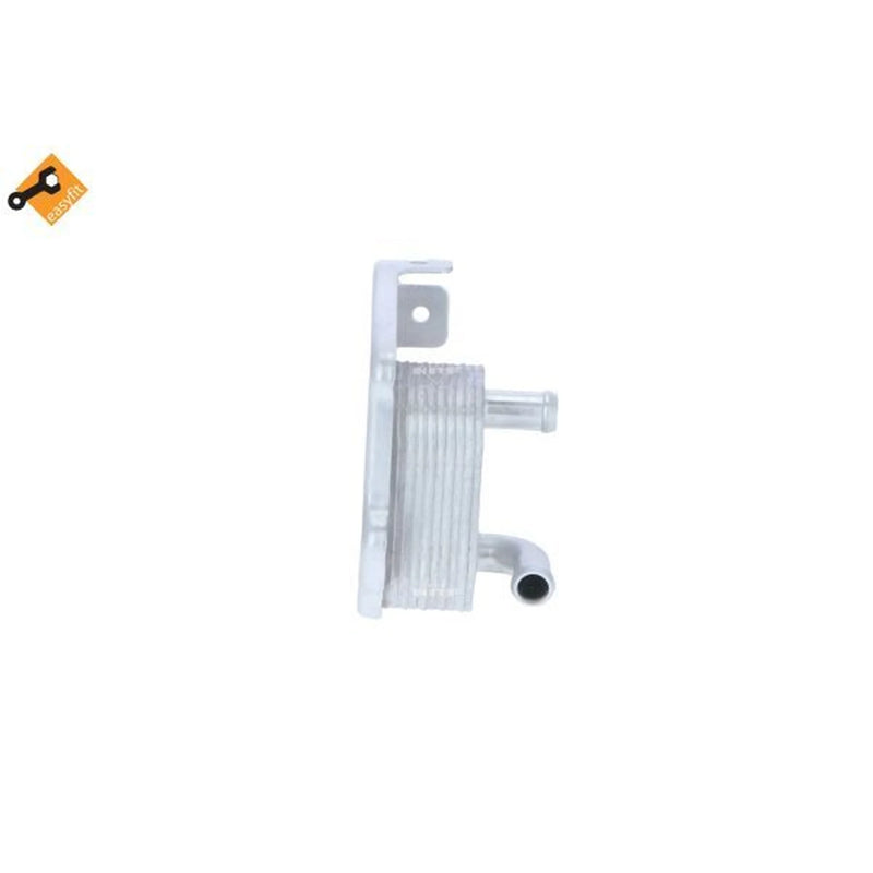 NRF Engine Oil Cooler 31753
