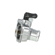 NRF Thermostat,Coolant 725157