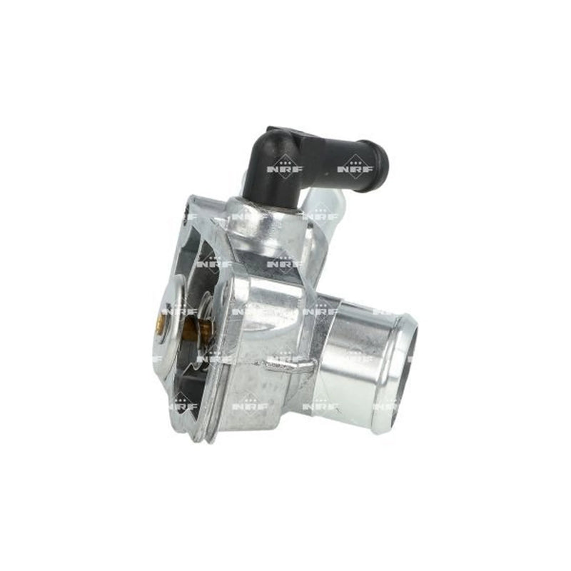 NRF Thermostat,Coolant 725157