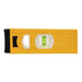 Silverline Spirit Level 900mm Silverline  - Town Parts