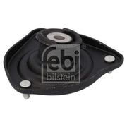 Febi Front Right Suspension Strut Support Mount 197411