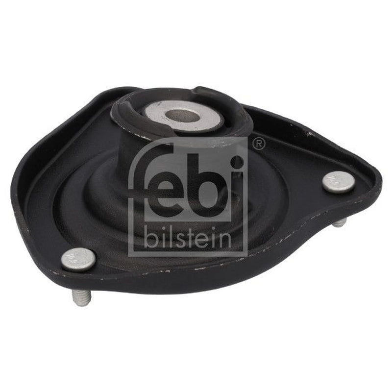 Febi Front Right Suspension Strut Support Mount 197411